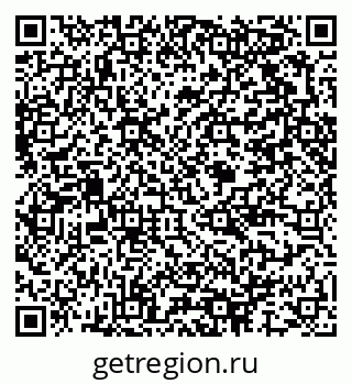 79375107466