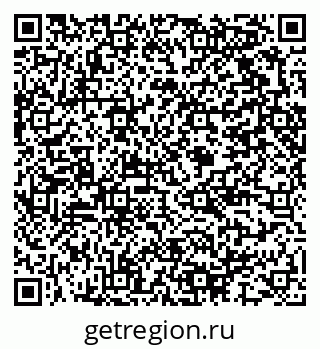 79375107468