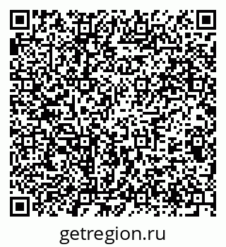79375107469