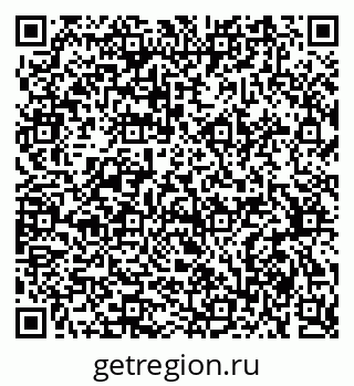 79375107471