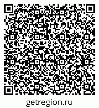 79375107472