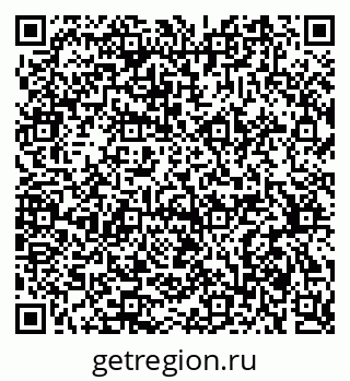 79375107473