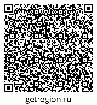 79375107474