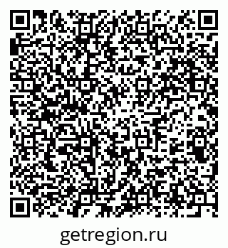 79375107475
