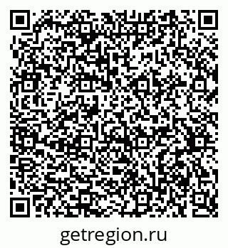 79375107476