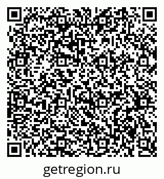 79375107477