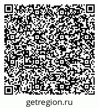 79375107478