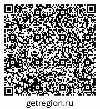 79375107480