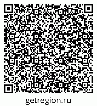 79375107481