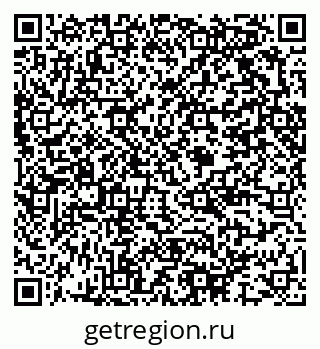 79375107482