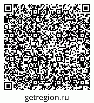 79375107483