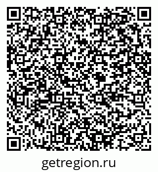 79375107484