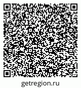 79375107485