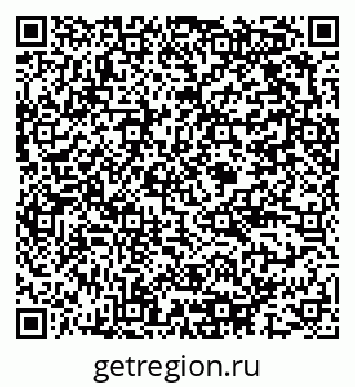 79375107486