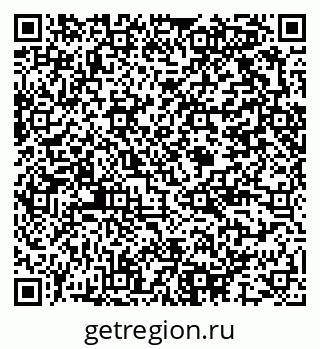 79375107487