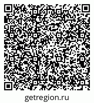 79375107488