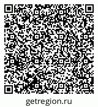 79375107489