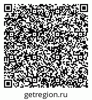 79375107491