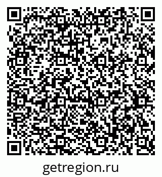 79375107492
