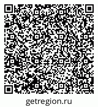 79375107493