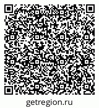 79375107494
