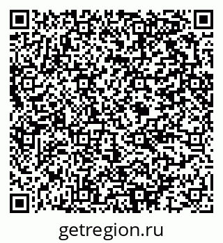79375107497