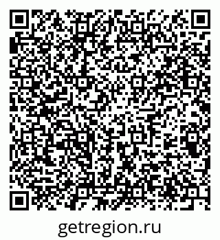 79375107498