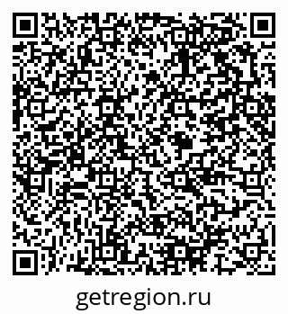 79375107499