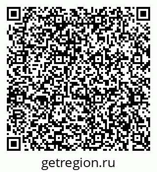 79375107503