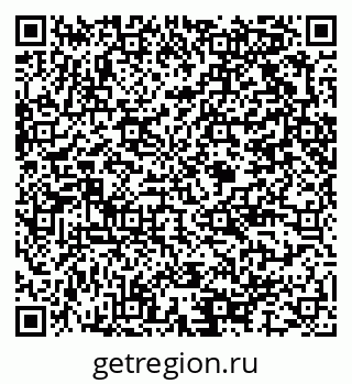 79375107508