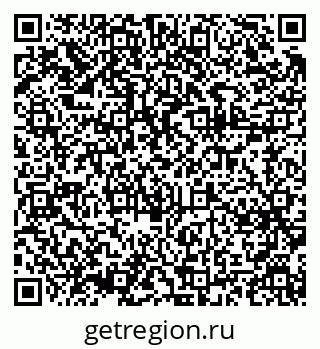 79375107510