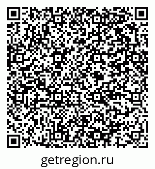 79375107516