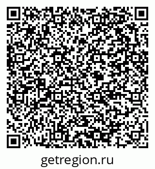 79375107517