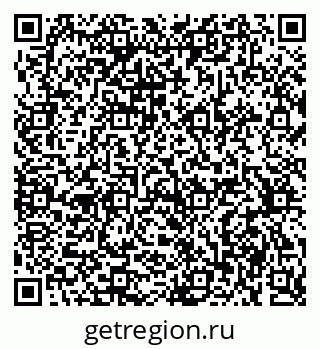 79375107519