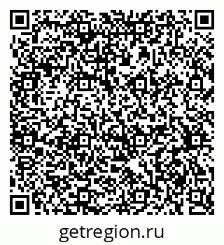 79375107521