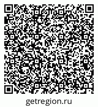 79375107524