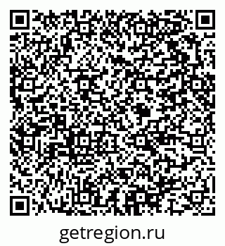 79375107525