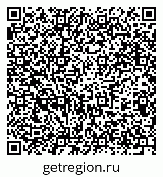 79375107530