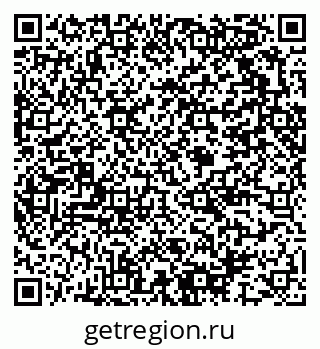 79375107531