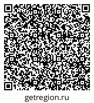 79375107533