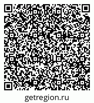 79375107535