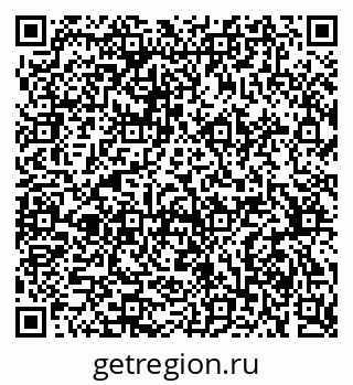 79375107536