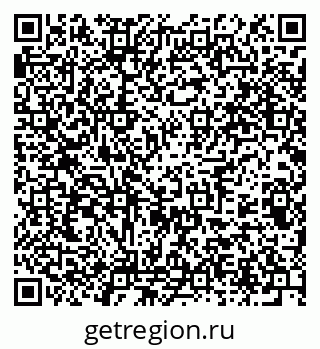 79375107537