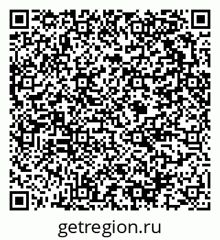 79375107539