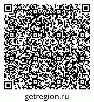 79375107541