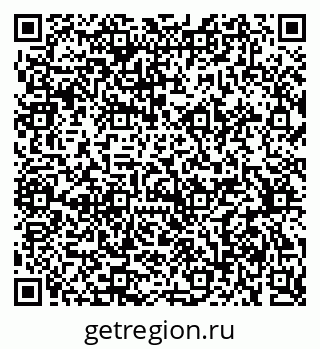 79375107542