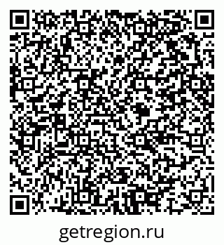 79375107543