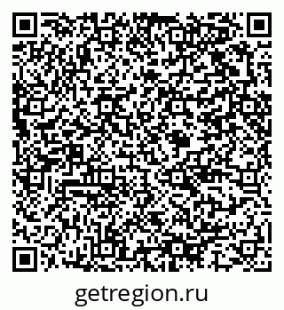 79375107545