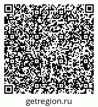 79375107546