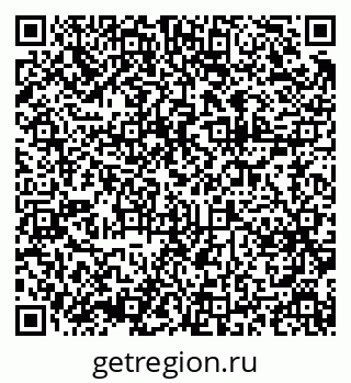 79375107547